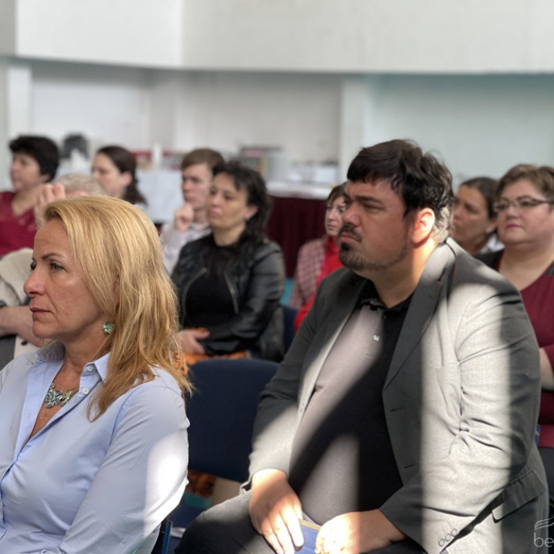 Pályaorientációs pályázat 11